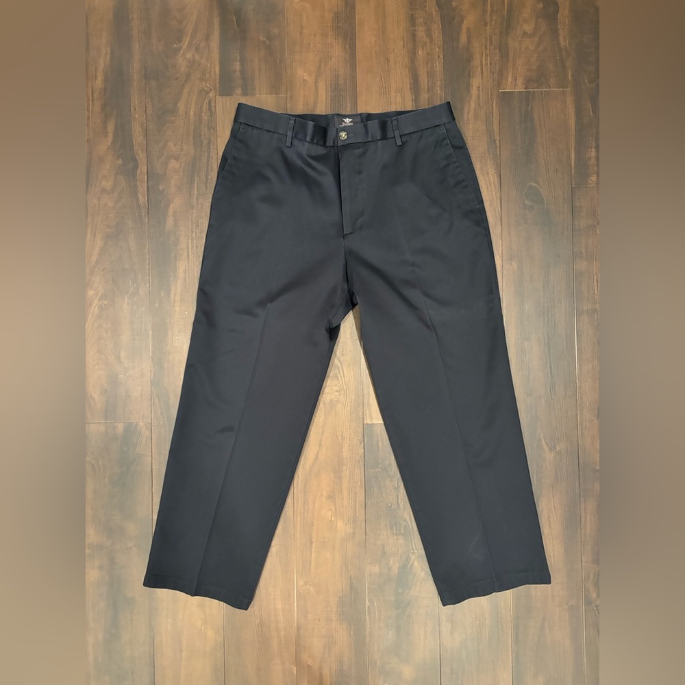 Dockers Signature Khaki - Classic Fit